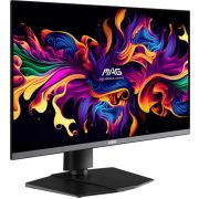 Voorbeeld afbeelding 3