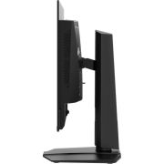 Voorbeeld afbeelding 4