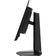 Voorbeeld afbeelding 8