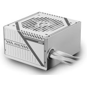 Voorbeeld afbeelding 2