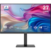 MSI Modern MD272UPHG 27" 4K UHD 60Hz IPS Monitor
