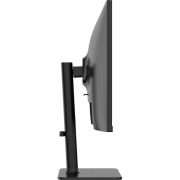 Voorbeeld afbeelding 6