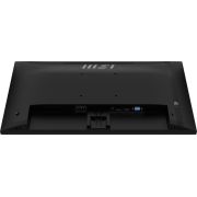 Voorbeeld afbeelding 9