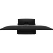 Voorbeeld afbeelding 5