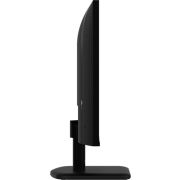 Voorbeeld afbeelding 5