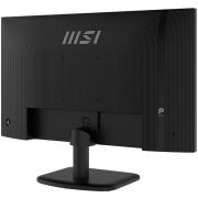 Voorbeeld afbeelding 6