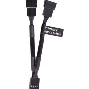 Voorbeeld afbeelding 0