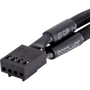 Voorbeeld afbeelding 2