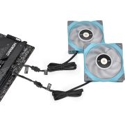 Voorbeeld afbeelding 3