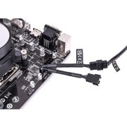 Voorbeeld afbeelding 4