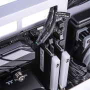 Voorbeeld afbeelding 5