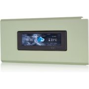 Voorbeeld afbeelding 1