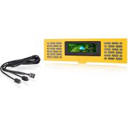 Voorbeeld afbeelding 2