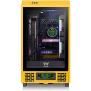 Voorbeeld afbeelding 3