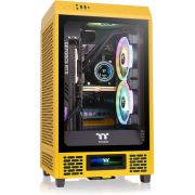 Voorbeeld afbeelding 4