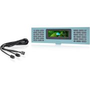 Voorbeeld afbeelding 2