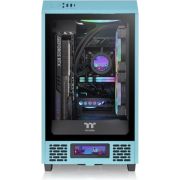 Voorbeeld afbeelding 3