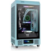 Voorbeeld afbeelding 4