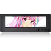Thermaltake AC-073-OO1NAN-A1 computerbehuizing onderdelen Universeel LCD panel kit