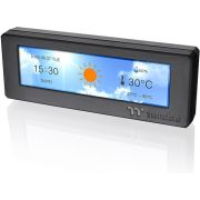 Voorbeeld afbeelding 2