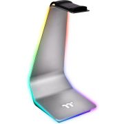 Thermaltake ARGENT HS1 RGB Koptelefoonstandaard