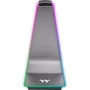 Voorbeeld afbeelding 1