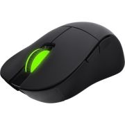 Voorbeeld afbeelding 1