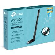 Voorbeeld afbeelding 3