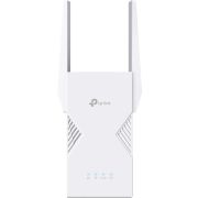 Voorbeeld afbeelding 1