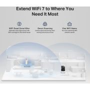 Voorbeeld afbeelding 2