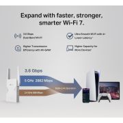 Voorbeeld afbeelding 8