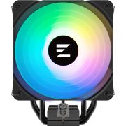 Voorbeeld afbeelding 1