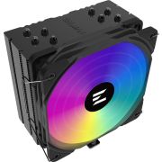 Voorbeeld afbeelding 2