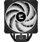 Voorbeeld afbeelding 3