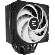 Voorbeeld afbeelding 4