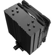 Voorbeeld afbeelding 6