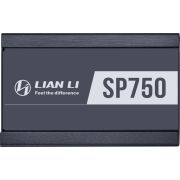 Voorbeeld afbeelding 6