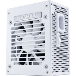 Lian-Li Lian Li SP750 V2 Gold 750W White