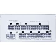 Voorbeeld afbeelding 4