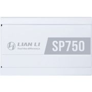 Voorbeeld afbeelding 6