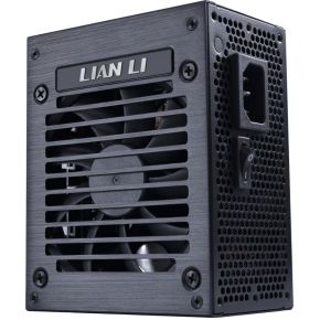 Lian Li SP850 V2 Gold 850W Black