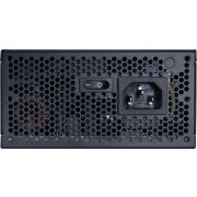 Voorbeeld afbeelding 5