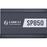 Voorbeeld afbeelding 6