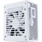 Productafbeelding van Lian Li SP850 V2 Gold 850W White PSU / PC voeding