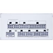 Voorbeeld afbeelding 4