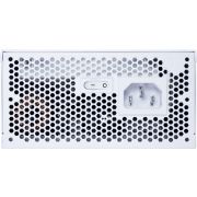 Voorbeeld afbeelding 5