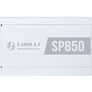 Voorbeeld afbeelding 6