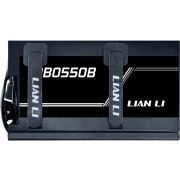 Voorbeeld afbeelding 2