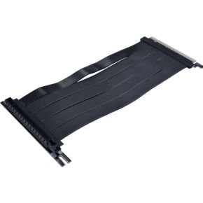 Lian Li PCIe 5.0 x16 RISER CABLE 200mm Black