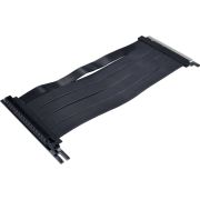 Voorbeeld afbeelding 0